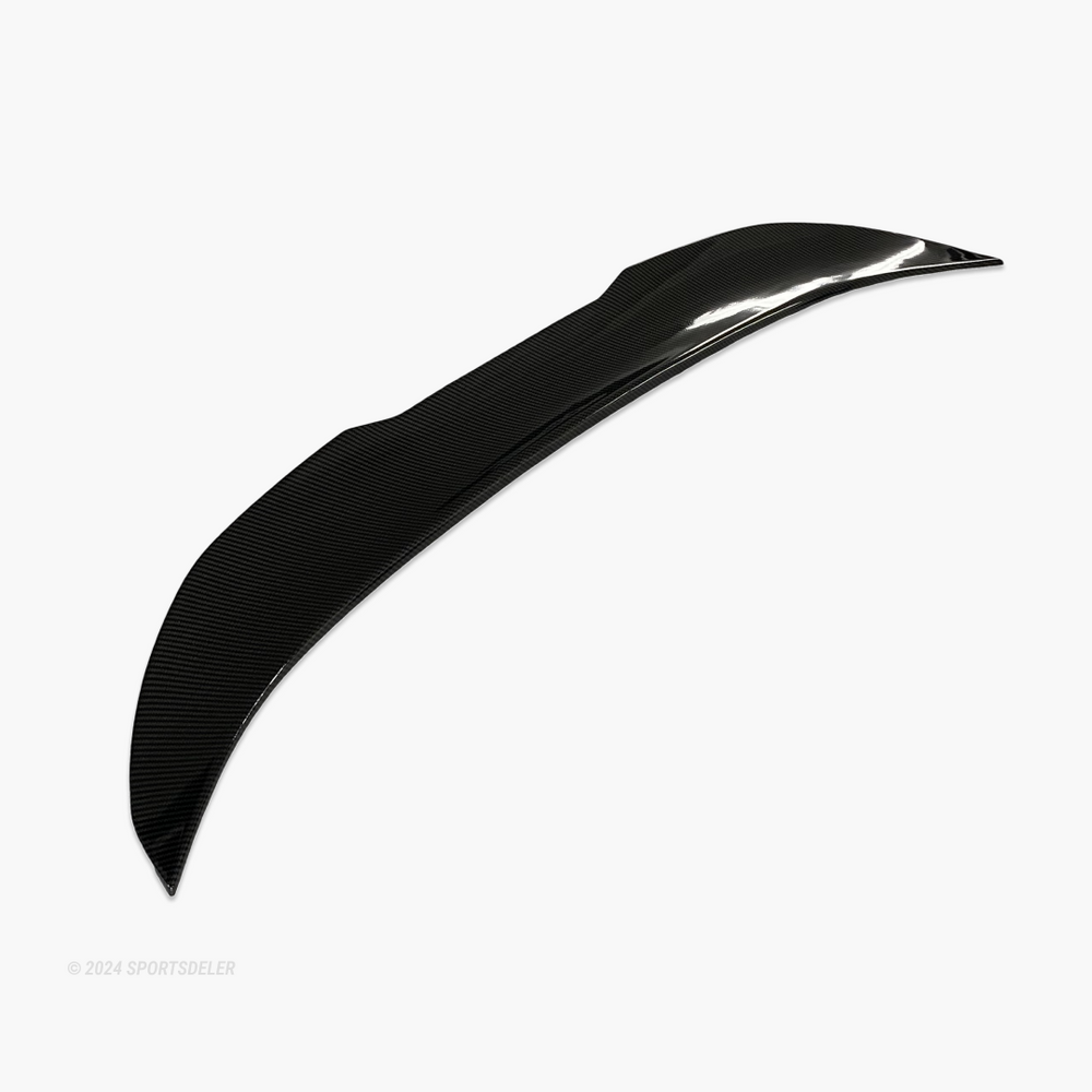BMW F10 PSM Spoiler