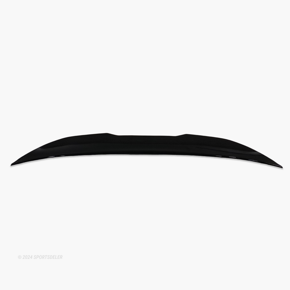 BMW F10 PSM Spoiler