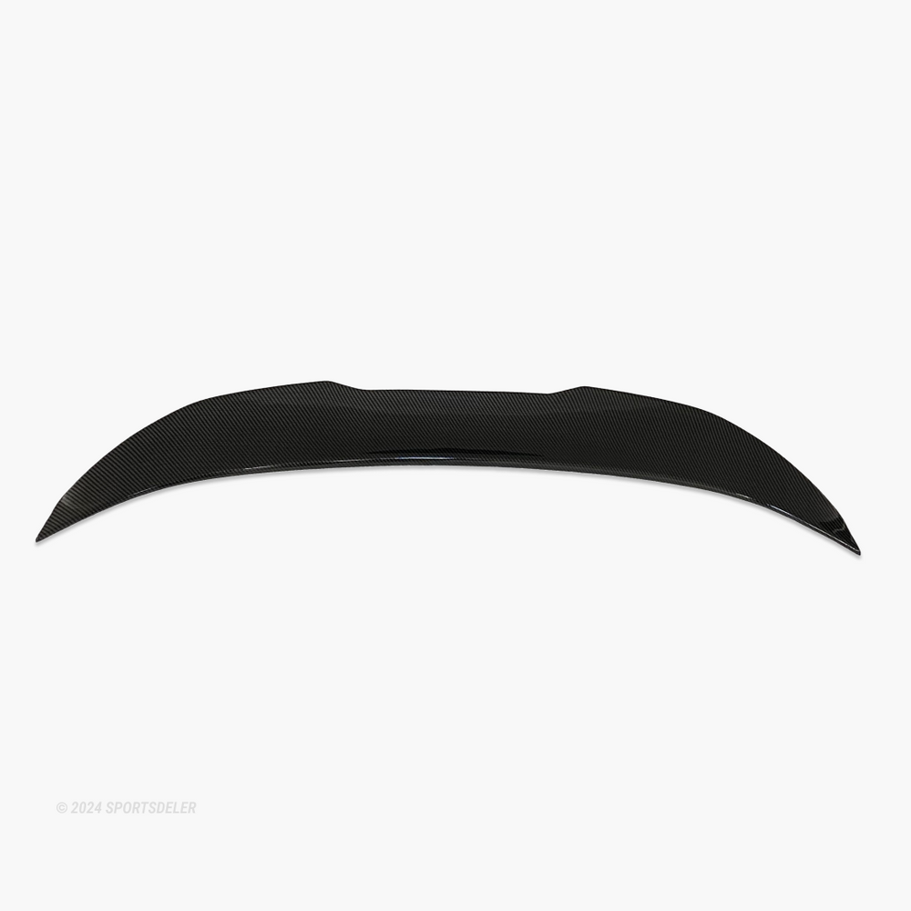 BMW F10 PSM Spoiler
