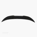 BMW F10 PSM Spoiler