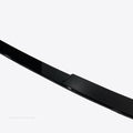 BMW F20 & F21 Performance Spoiler