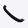 BMW F20 & F21 Performance Spoiler