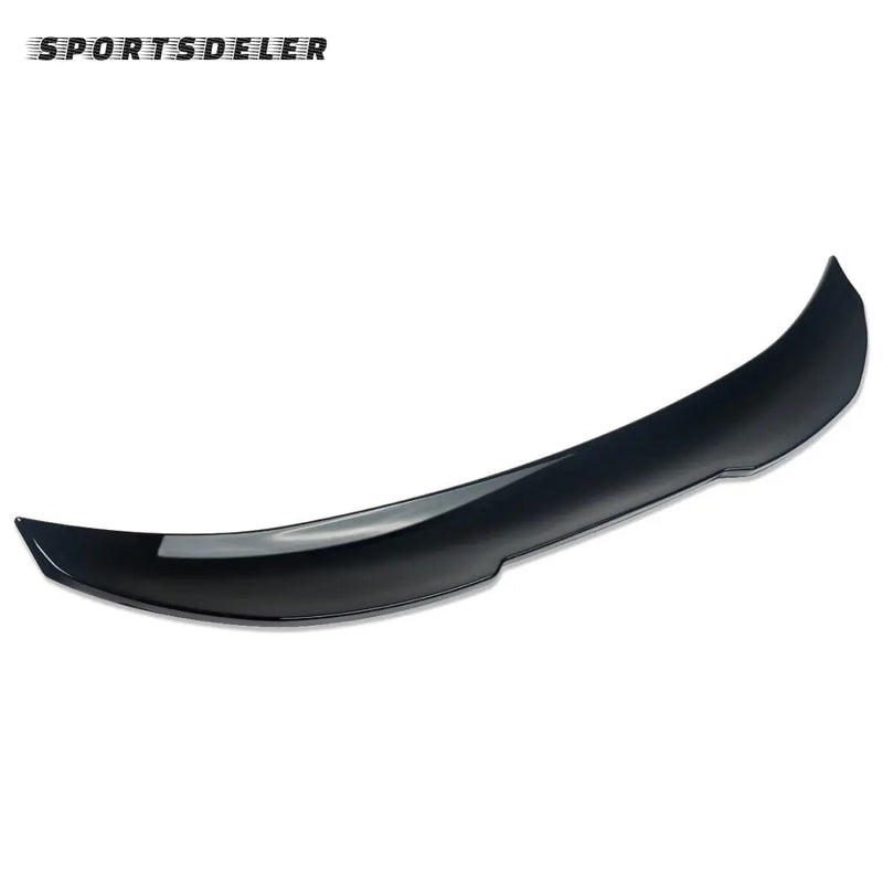 BMW 4-Serie F32 PSM Spoiler - Sportsdeler