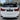 BMW X5 F15 Oettinger spoiler - Sportsdeler