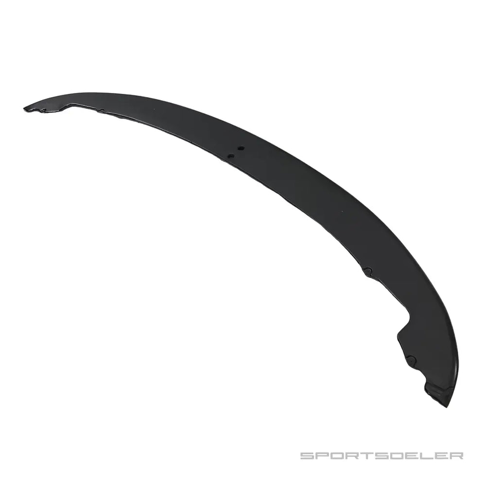 BMW F32/F33/F36 4-Serie M-Sport Performance Frontleppe - Sportsdeler