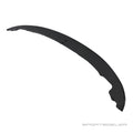 BMW F32/F33/F36 4-Serie M-Sport Performance Frontleppe - Sportsdeler