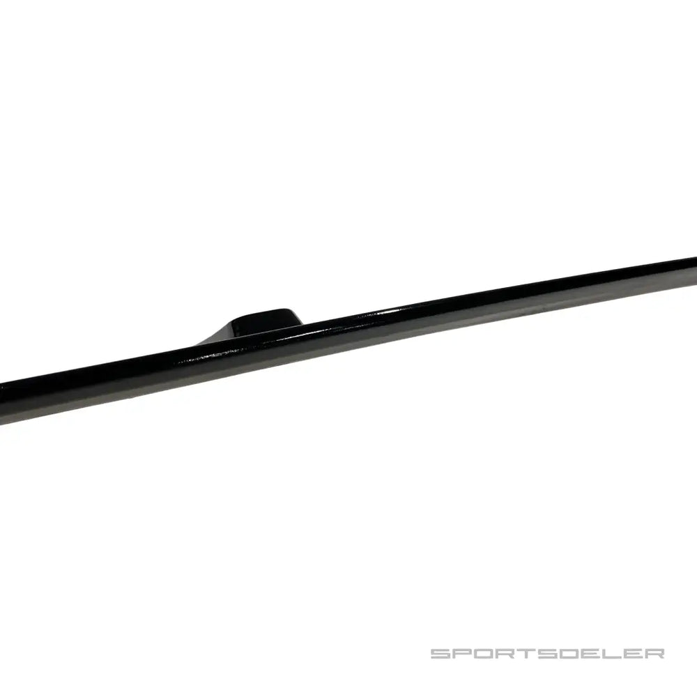 BMW F32/F33/F36 4-Serie M-Sport Performance Frontleppe - Sportsdeler