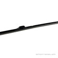BMW F32/F33/F36 4-Serie M-Sport Performance Frontleppe - Sportsdeler