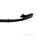 BMW F22/F23 2-Serie M-Sport Performance Frontleppe - Sportsdeler