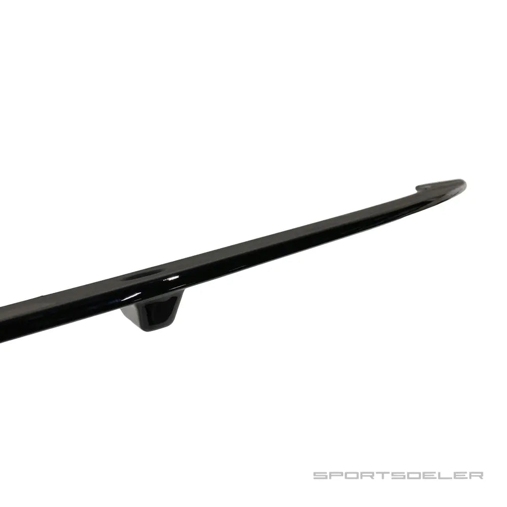 BMW F22/F23 2-Serie M-Sport Performance Frontleppe - Sportsdeler