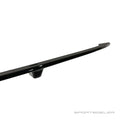 BMW F22/F23 2-Serie M-Sport Performance Frontleppe - Sportsdeler