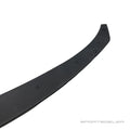 BMW F22/F23 2-Serie M-Sport Performance Frontleppe - Sportsdeler