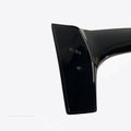 BMW E91 Performance Spoiler