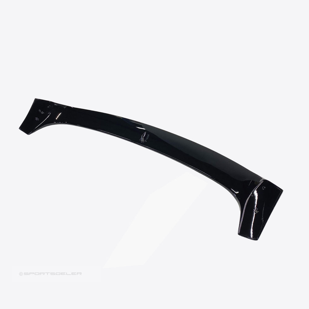 BMW E91 Performance Spoiler