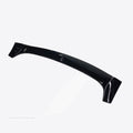BMW E91 Performance Spoiler
