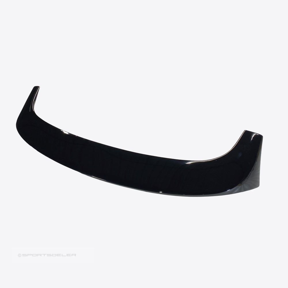 BMW E91 Performance Spoiler