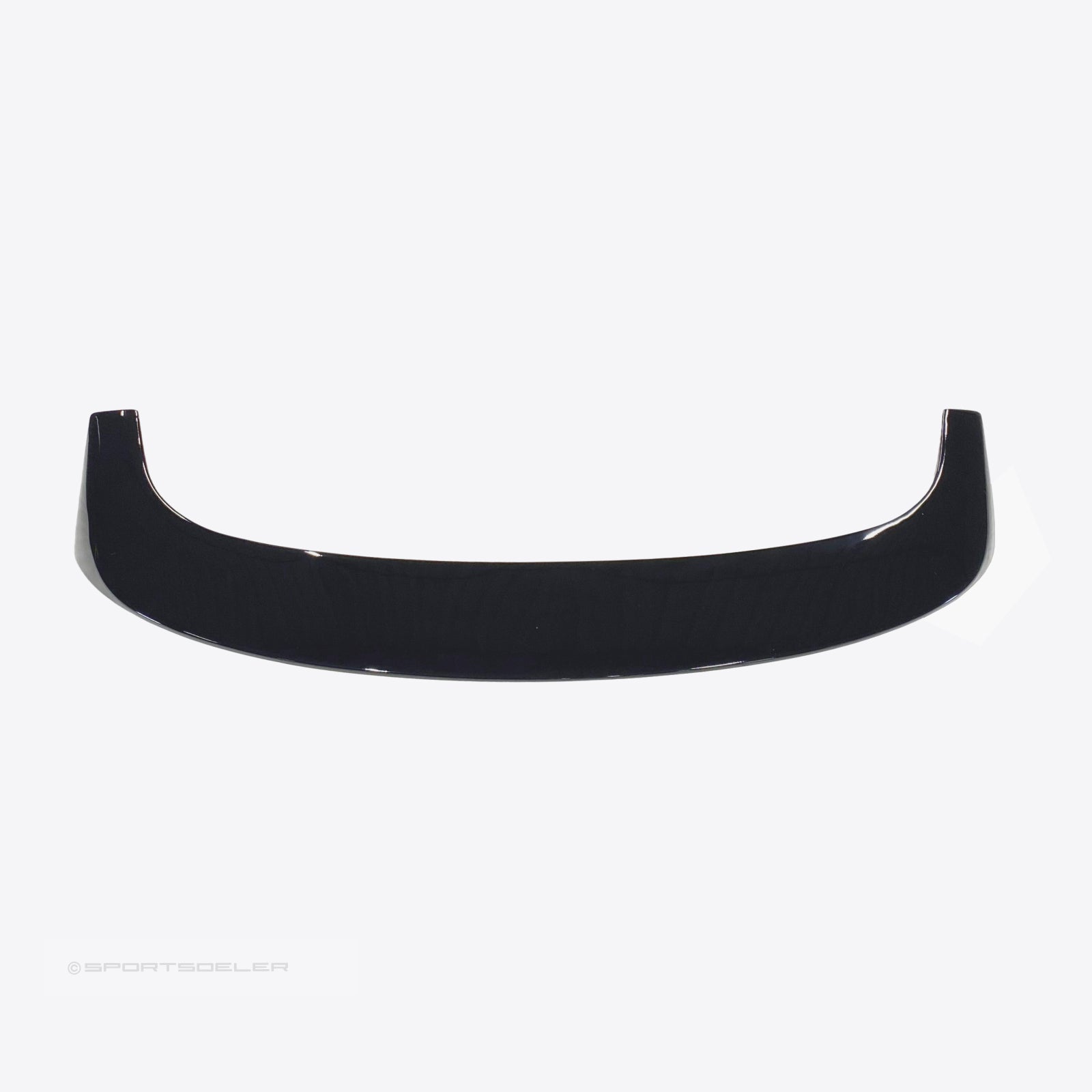 BMW E91 Performance Spoiler