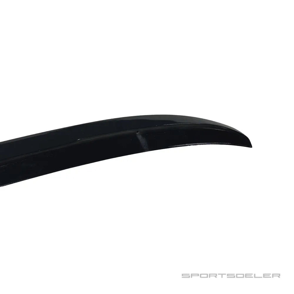 BMW G30/F90 5-Serie Performance Spoiler - Sportsdeler