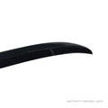 BMW G30/F90 5-Serie Performance Spoiler - Sportsdeler