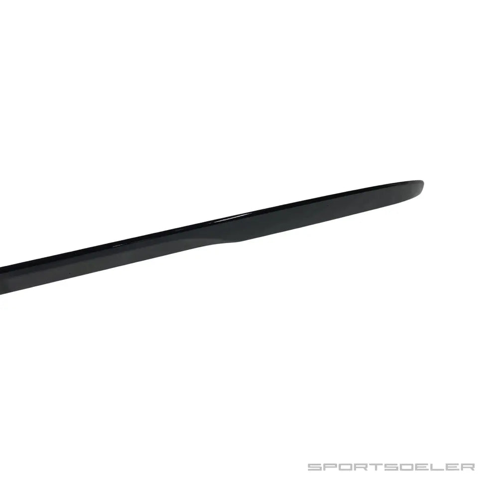 BMW G30/F90 5-Serie Performance Spoiler - Sportsdeler