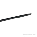 BMW G30/F90 5-Serie Performance Spoiler - Sportsdeler