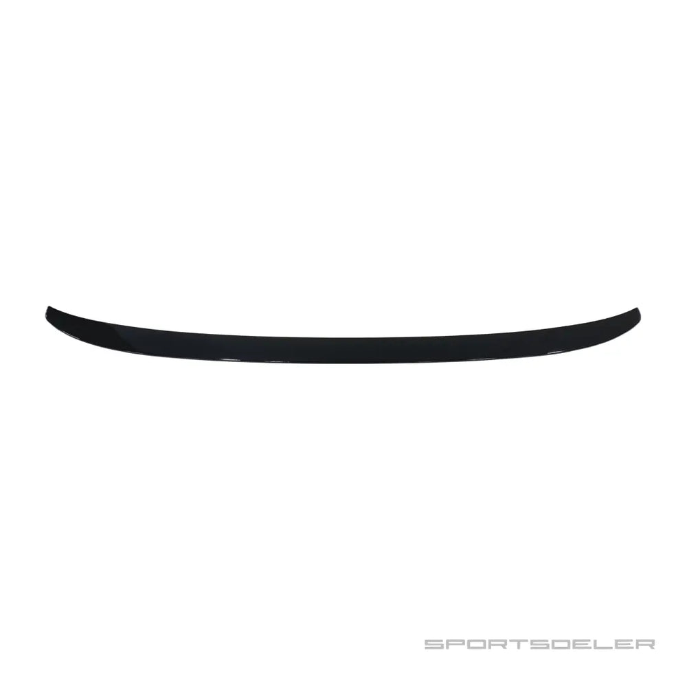 BMW G30/F90 5-Serie Performance Spoiler - Sportsdeler