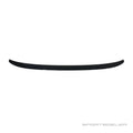 BMW G30/F90 5-Serie Performance Spoiler - Sportsdeler