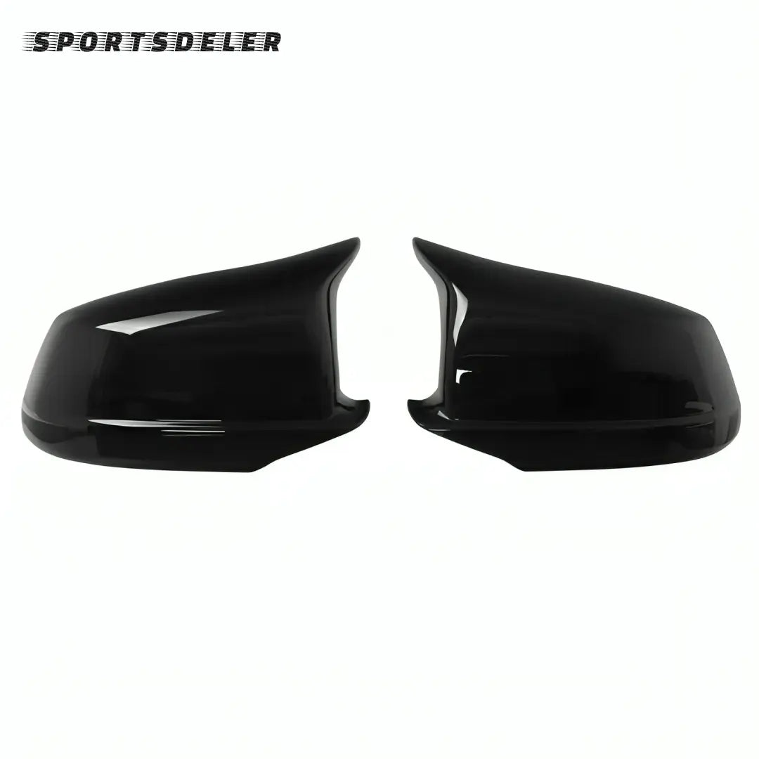 BMW F10/F11 Pre LCI 5-Serie Speilkåper - Sportsdeler