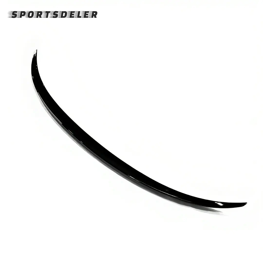 BMW 5-Serie F10 M5 Spoiler - Sportsdeler