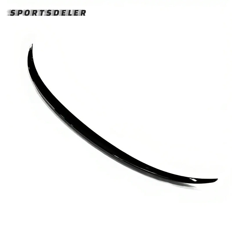 BMW 5-Serie F10 M5 Spoiler - Sportsdeler