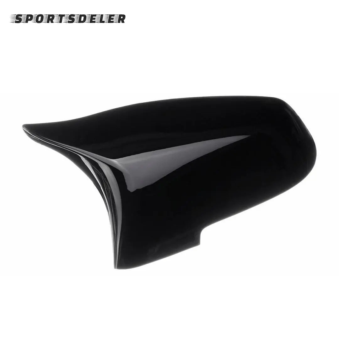 BMW F10/F11 LCI 5-Serie Speilkåper - Sportsdeler