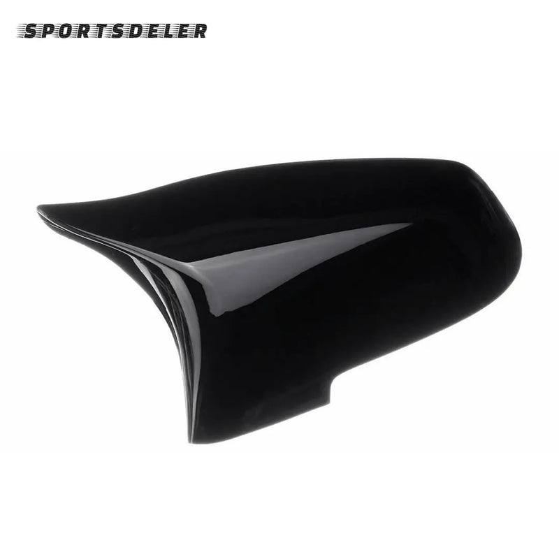 BMW F10/F11 LCI 5-Serie Speilkåper - Sportsdeler