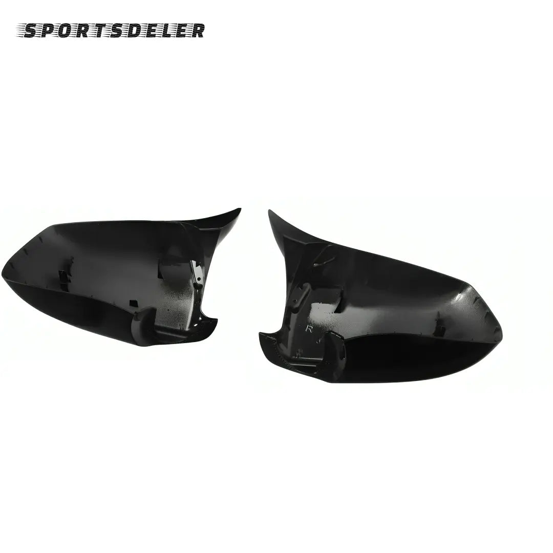 BMW F10/F11 Pre LCI 5-Serie Speilkåper - Sportsdeler
