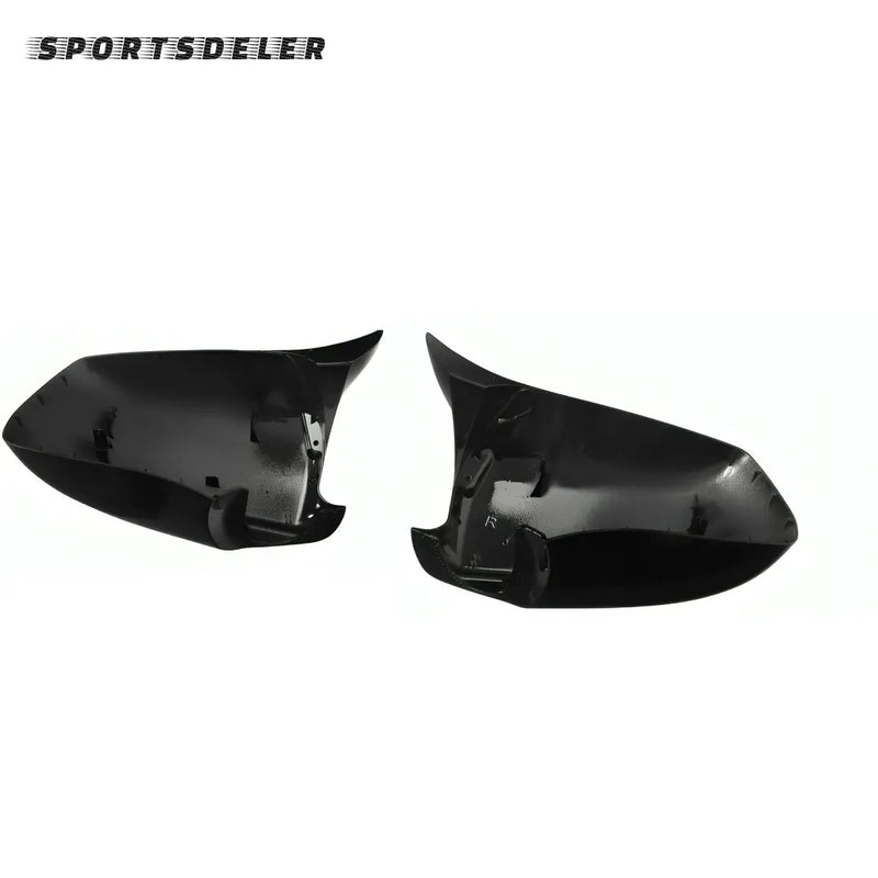BMW F10/F11 Pre LCI 5-Serie Speilkåper - Sportsdeler