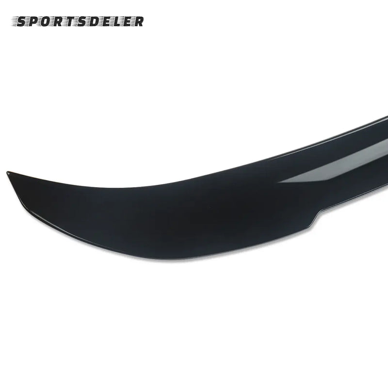 BMW F36 4-Serie PSM Spoiler - Sportsdeler