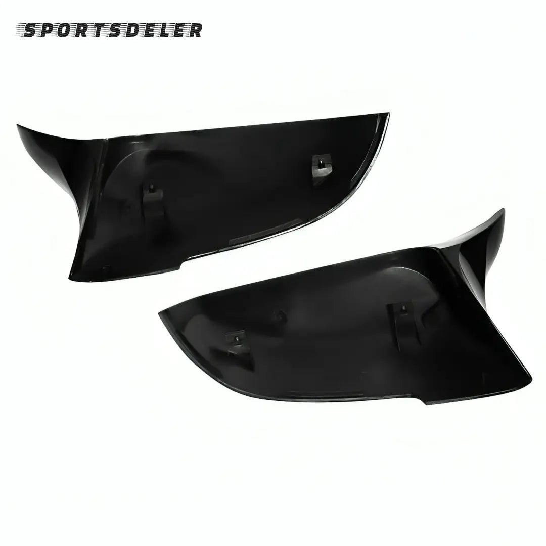 BMW F10/F11 LCI 5-Serie Speilkåper - Sportsdeler