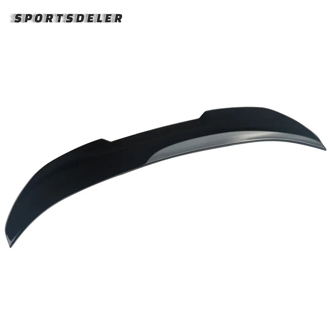 BMW F36 4-Serie PSM Spoiler - Sportsdeler