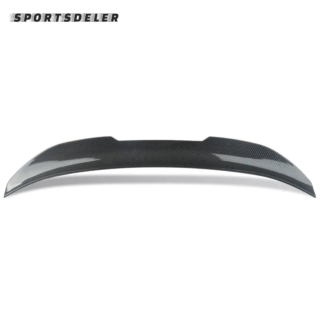 BMW F36 4-Serie PSM Spoiler - Sportsdeler