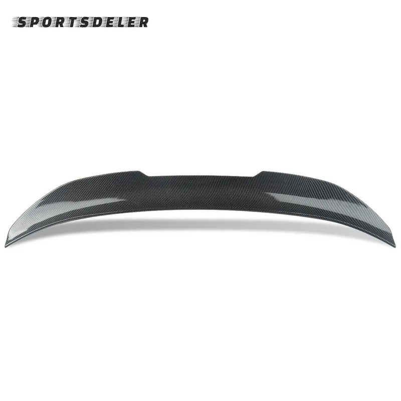 BMW F36 4-Serie PSM Spoiler - Sportsdeler