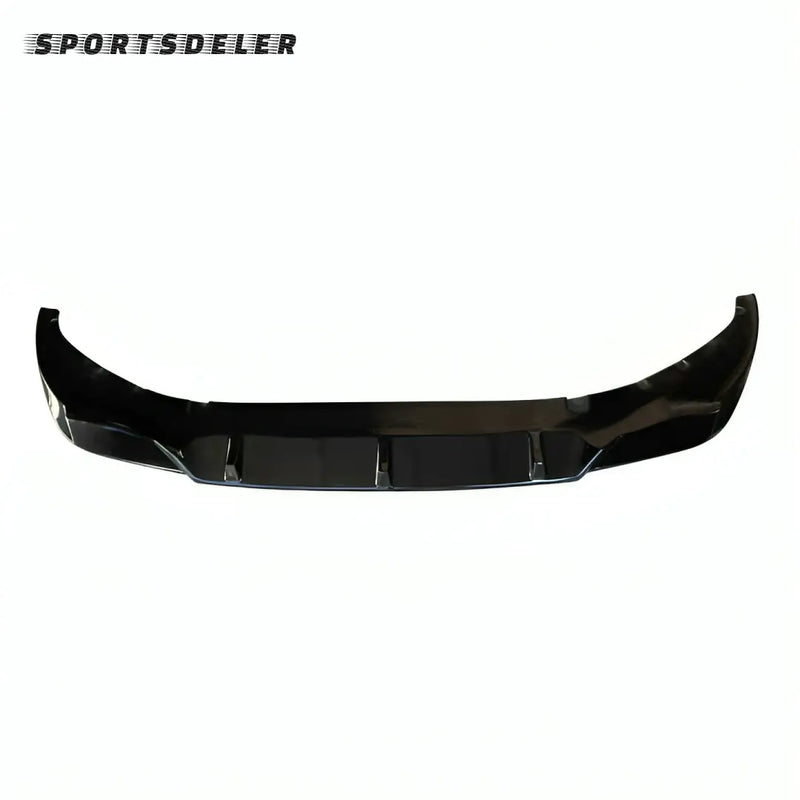 BMW G11 G12 7-Serie M-Performance Frontleppe - Sportsdeler