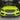 Mercedes C klasse W205/S205 AMG Frontleppe - Sportsdeler