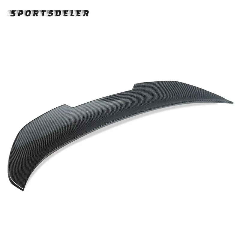 BMW F36 4-Serie PSM Spoiler - Sportsdeler