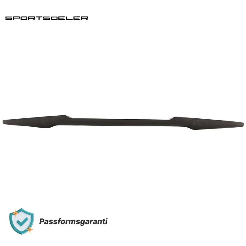 BMW F22/F87 2-Serie M4 Spoiler - Sportsdeler