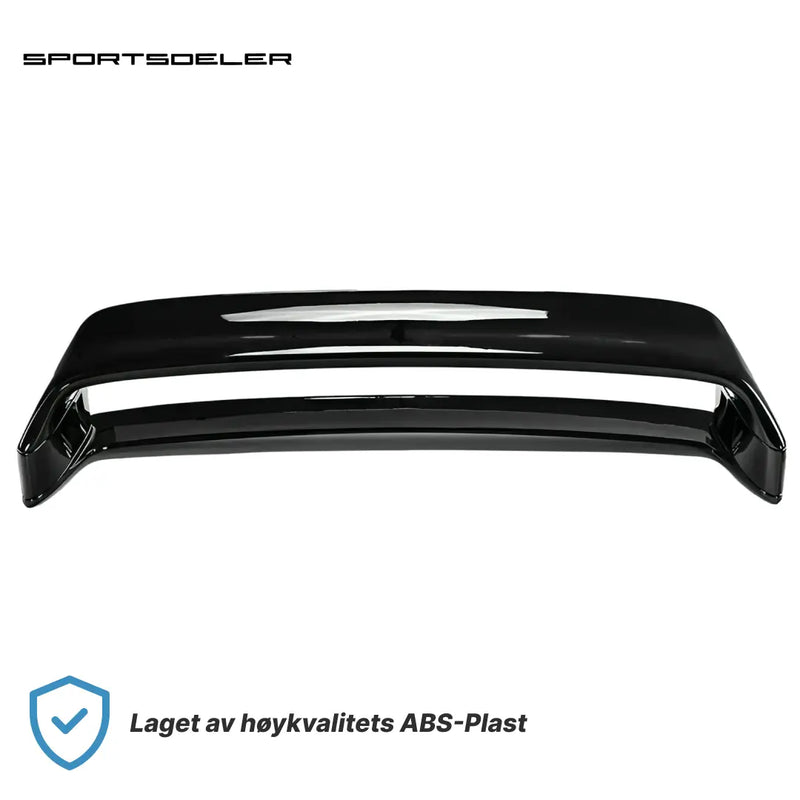 BMW E36 3-Serie LTW Ving Spoiler - Sportsdeler