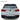 BMW 1-Serie F20/F21 Performance Spoiler V1 - Sportsdeler