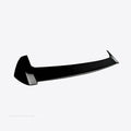 BMW 1-Serie E81/E87 Performance Spoiler