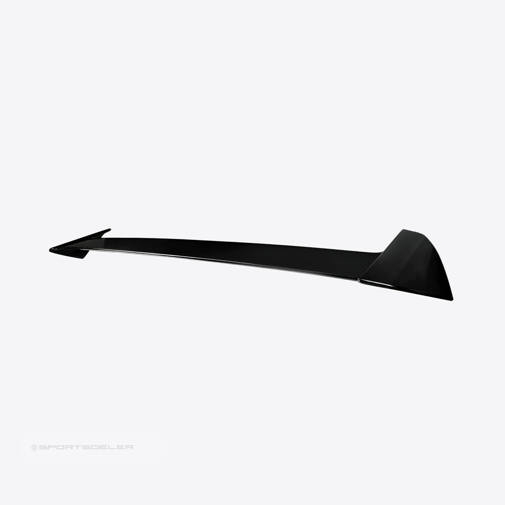 BMW 1-Serie E81/E87 Performance Spoiler