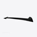 BMW 1-Serie E81/E87 Performance Spoiler