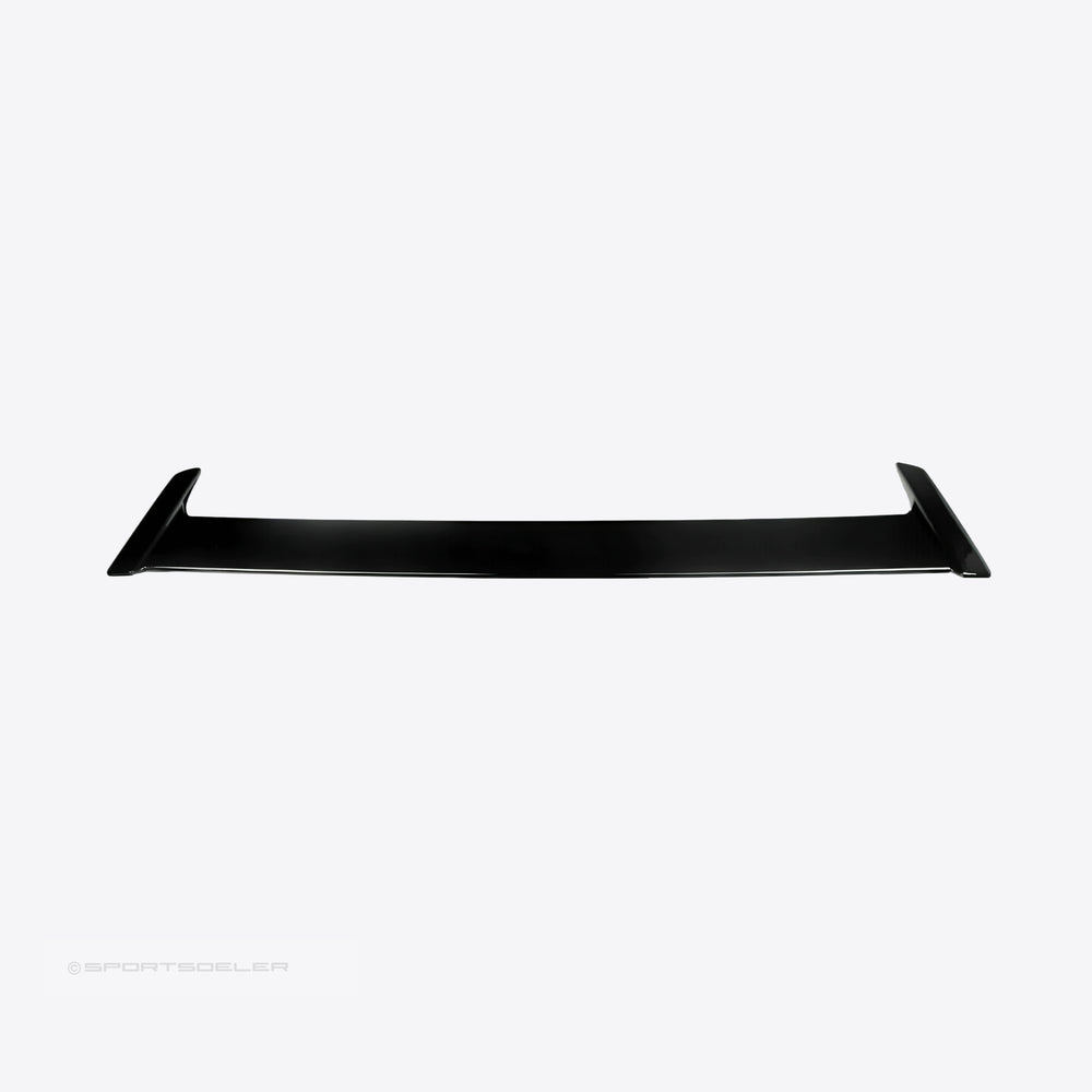BMW 1-Serie E81/E87 Performance Spoiler
