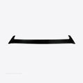 BMW 1-Serie E81/E87 Performance Spoiler